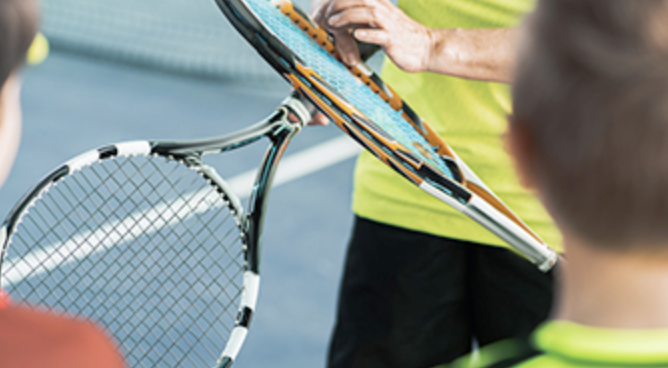 İzmir Kursu Kursiyerin Yapması Gerekenler