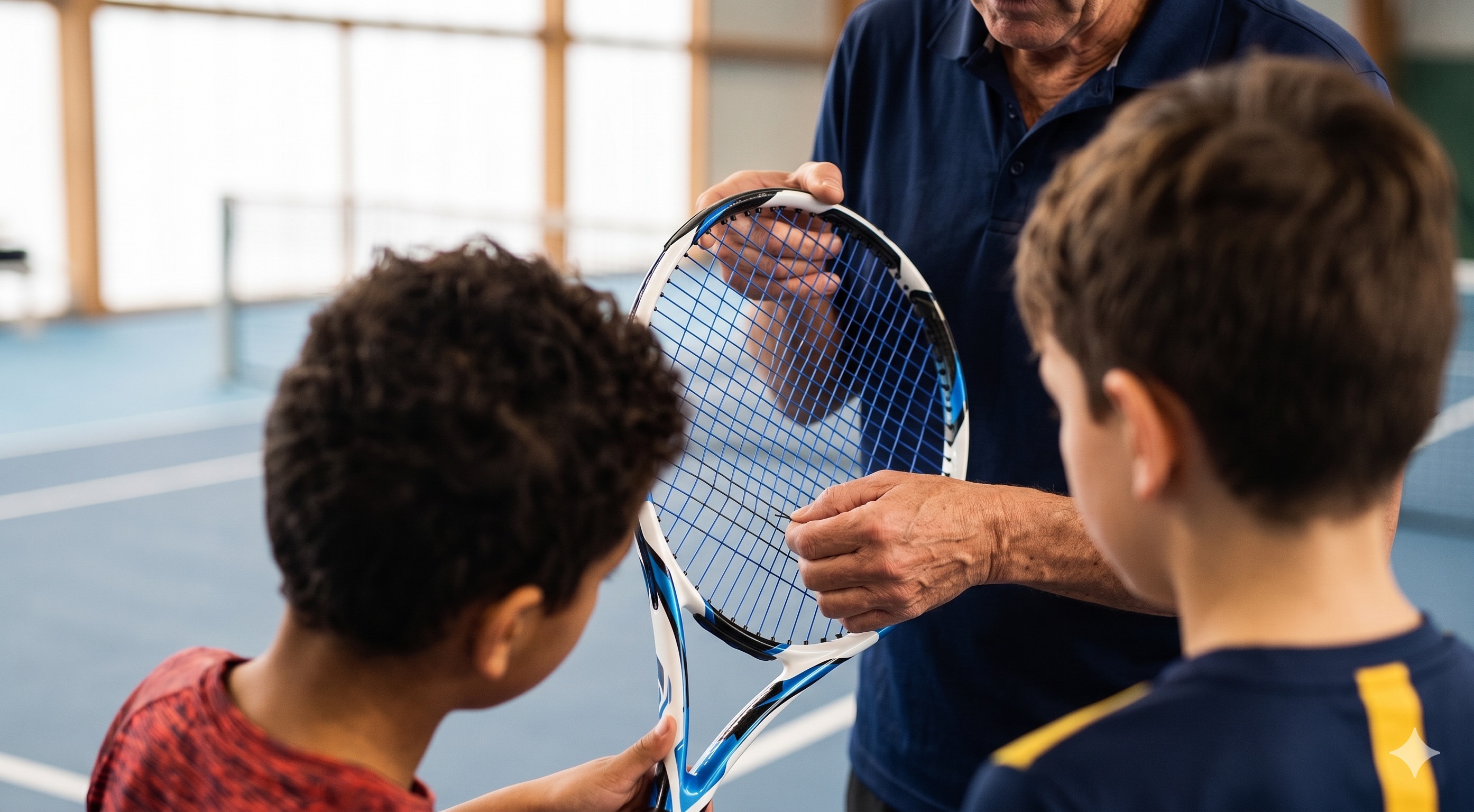 Zonguldak Kursu Kursiyerin Yapması Gerekenler