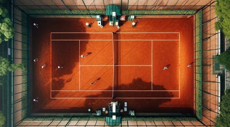 Masters Takımlar Şampiyonası Heyecanı Antalya