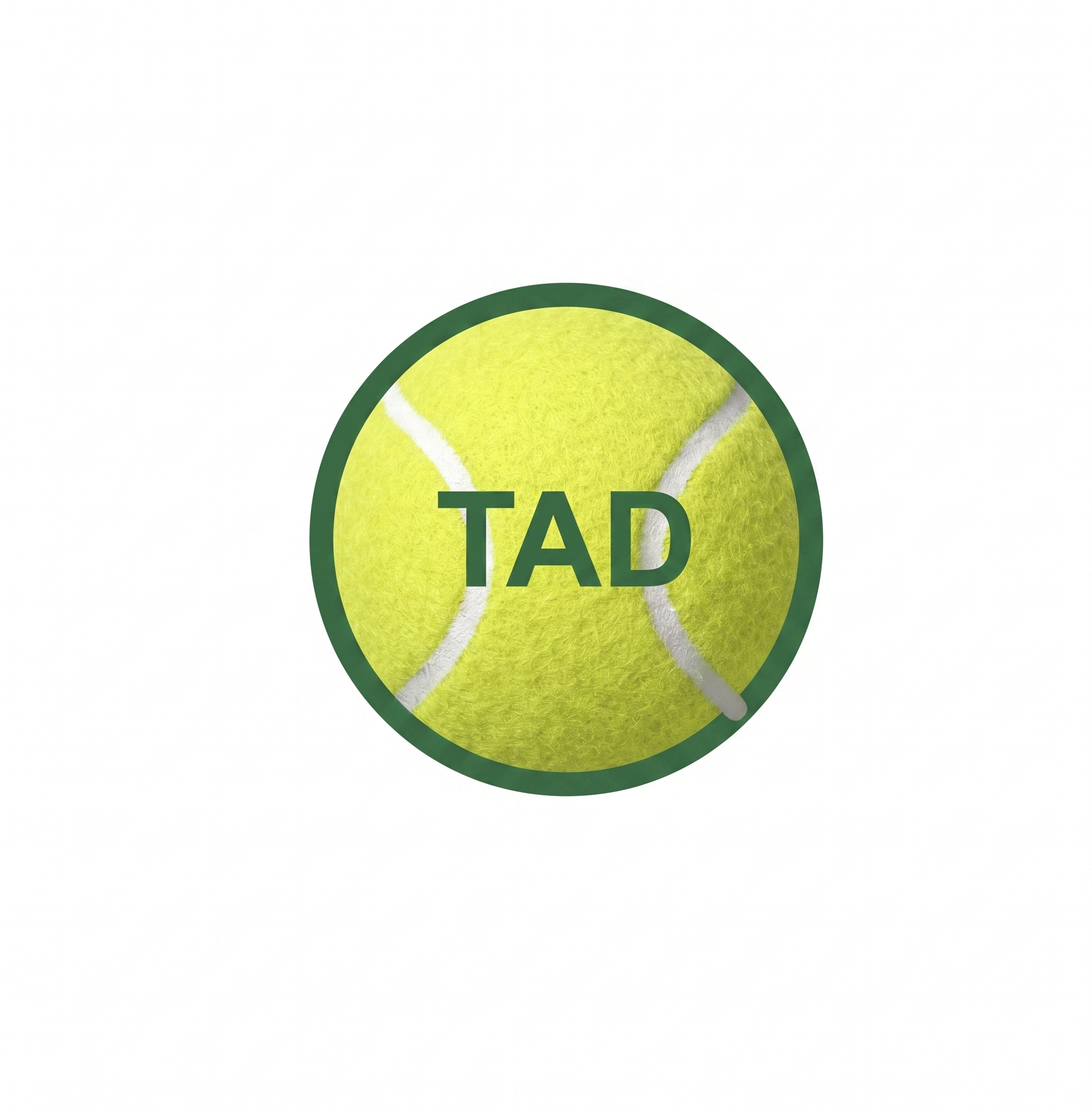 Tenis Antrenörleri Derneği